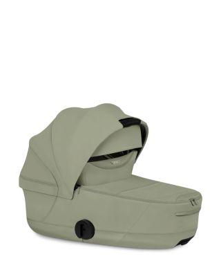 MIOS/COYA Fold Lux Carry Cot - Style Collection by CYBEX