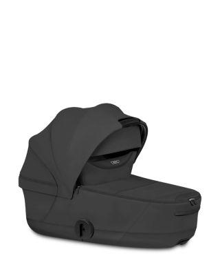 MIOS/COYA Fold Lux Carry Cot - Style Collection by CYBEX