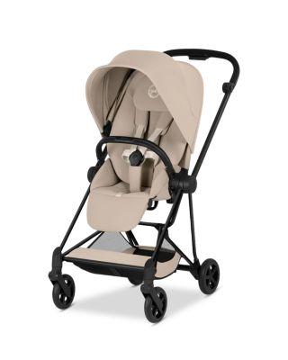MIOS Stroller by CYBEX