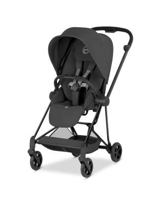 MIOS Stroller by CYBEX