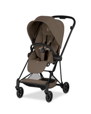 MIOS Stroller by CYBEX