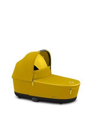 PRIAM 4/e PRIAM 2 Lux Carry Cot by CYBEX