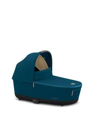 PRIAM 4/e PRIAM 2 Lux Carry Cot by CYBEX