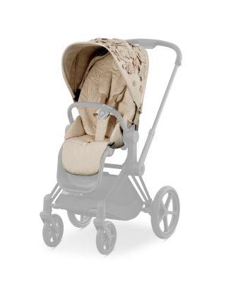 PRIAM 4/e-PRIAM 2 Seat Pack by CYBEX