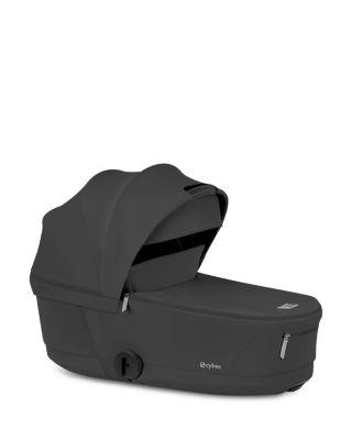 PRIAM Fold Lux Carry Cot by CYBEX