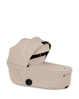 PRIAM Fold Lux Carry Cot by CYBEX