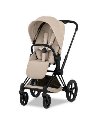 PRIAM Stroller by CYBEX