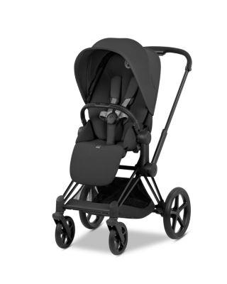 PRIAM Stroller by CYBEX