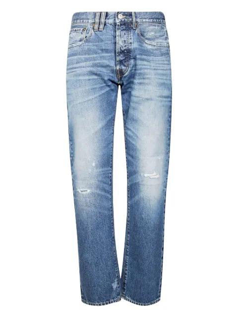 90's jeans by CYCLE