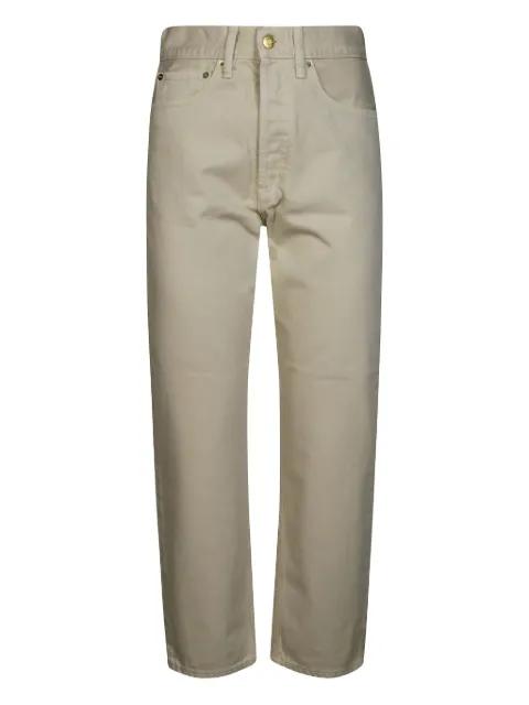 Carrots jeans by CYCLE