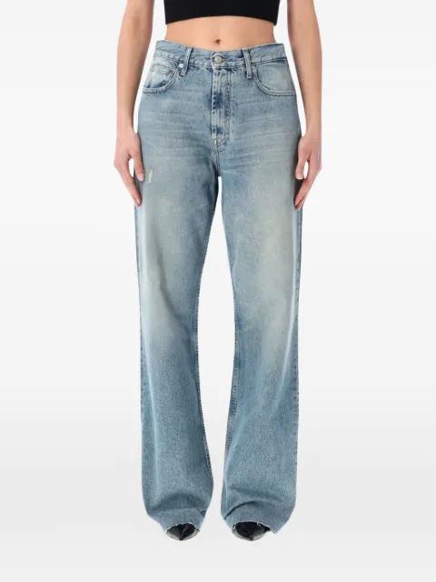 Zoe jeans by CYCLE