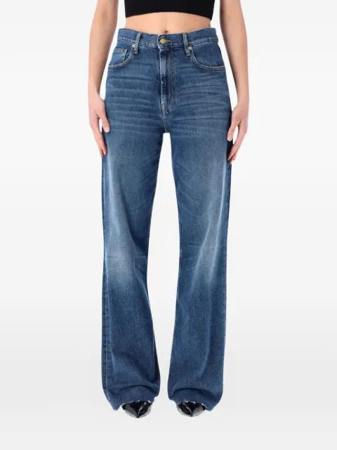 Zoe jeans by CYCLE