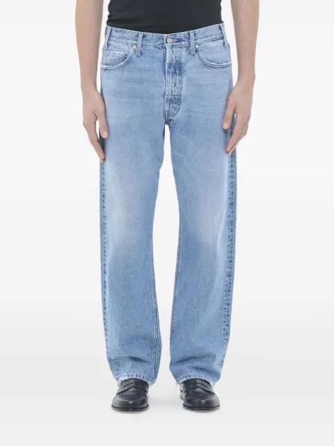 cotton jeans by CYCLE