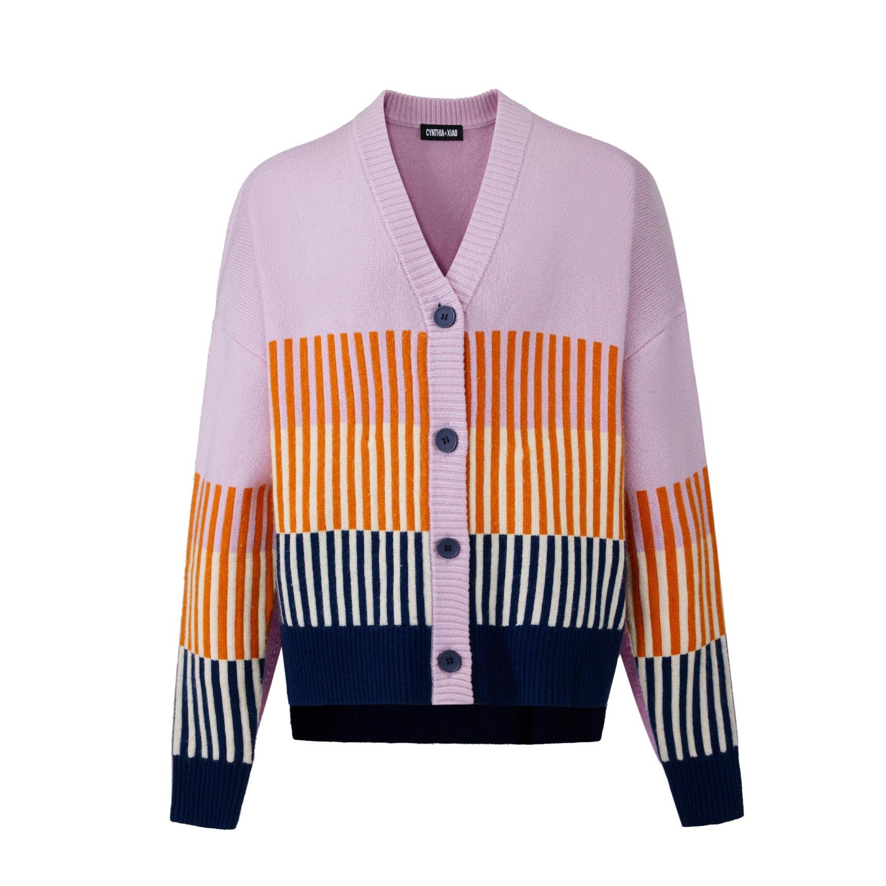 /products/cape-purple-cardigan?variant=50861583434013 by CYNTHIA AND XIAO /products/cape-purple-cardigan?variant=50861583434013 by CYNTHIA AND XIAO