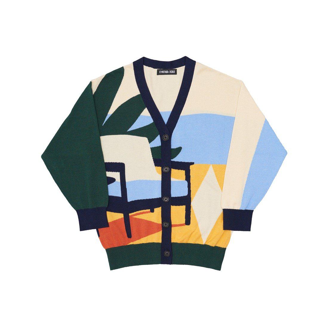/products/lazy-afternoon-long-cardigan?variant=50861583827229 by CYNTHIA AND XIAO
