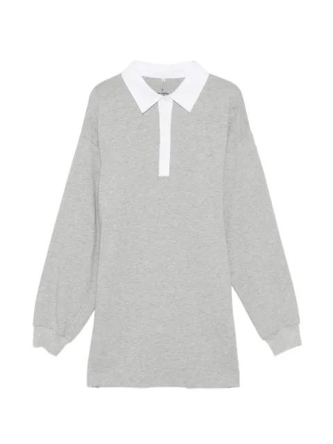 Ardie mini dress by CYNTHIA ROWLEY