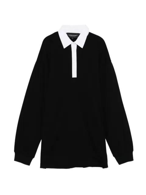 Ardie mini dress by CYNTHIA ROWLEY