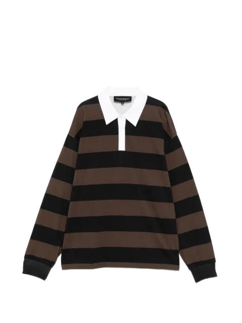 Ardie polo shirt by CYNTHIA ROWLEY