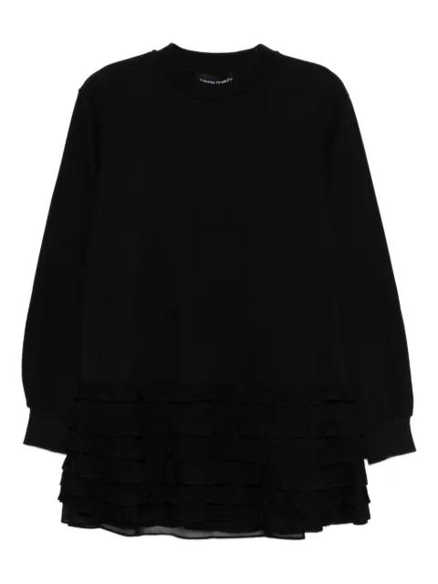 Bella dress by CYNTHIA ROWLEY