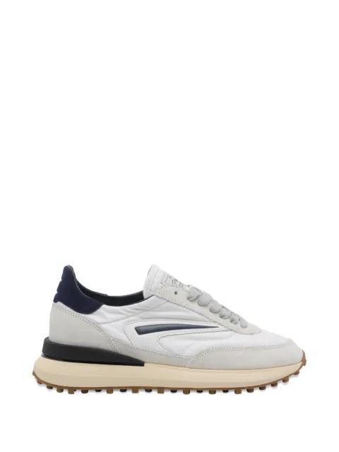 Athleta sneakers by D.A.T.E.