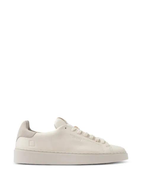 Levante sneakers by D.A.T.E.