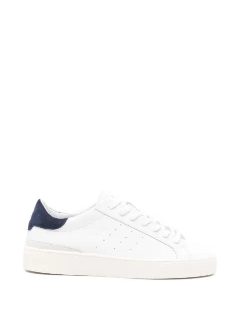 Sonica sneakers by D.A.T.E.