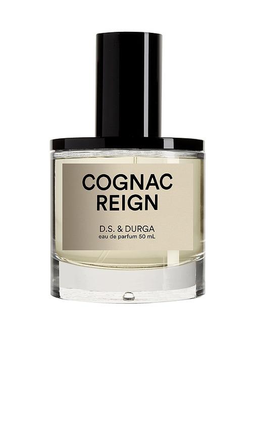 D.S. & DURGA Cognac Reign Eau de Parfum in Beauty by D.S.&DURGA