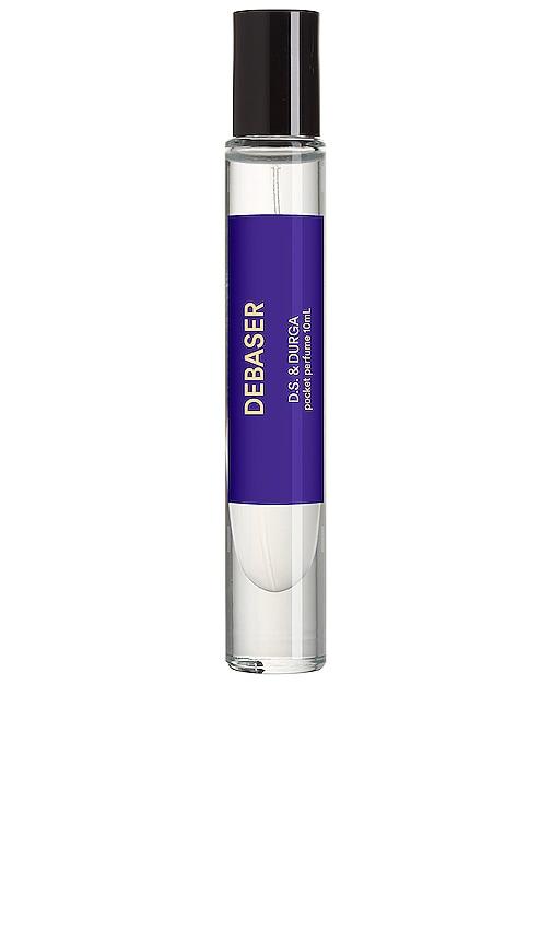 D.S. & DURGA Debaser Pocket Perfume in Beauty by D.S.&DURGA