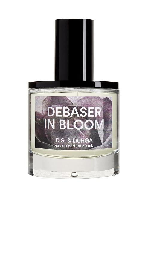 D.S. & DURGA Debaser in Bloom Eau De Parfum in Beauty by D.S.&DURGA