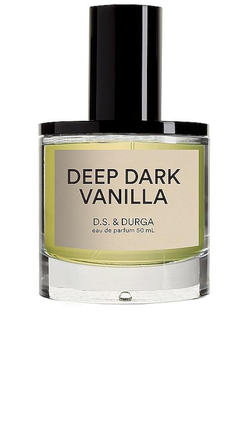 D.S. & DURGA Deep Dark Vanilla Eau de Parfum in Beauty by D.S.&DURGA