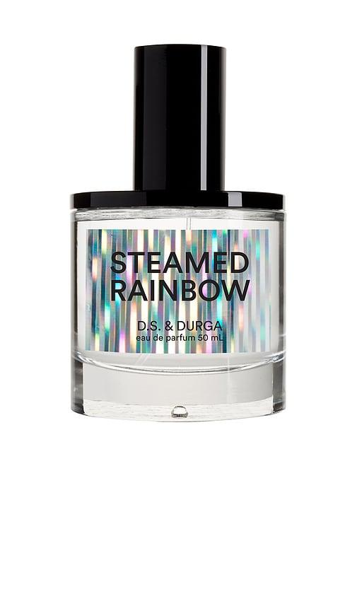 D.S. & DURGA Steamed Rainbow Eau de Parfum in Beauty by D.S.&DURGA