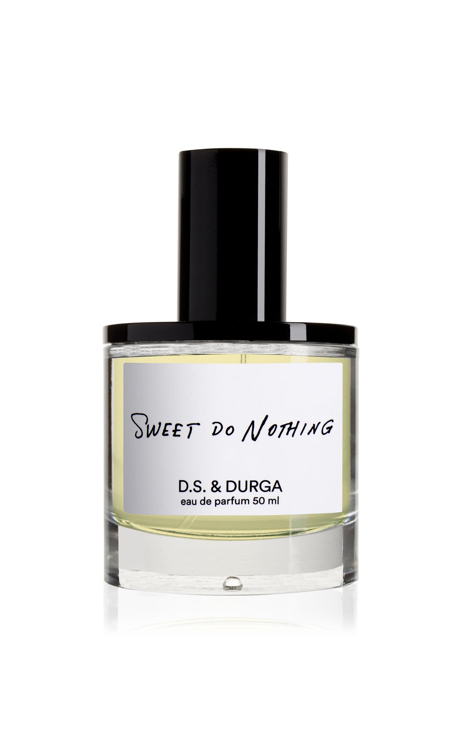 D.S. & DURGA Sweet Do Nothing Eau De Parfum - Moda Operandi by D.S.&DURGA