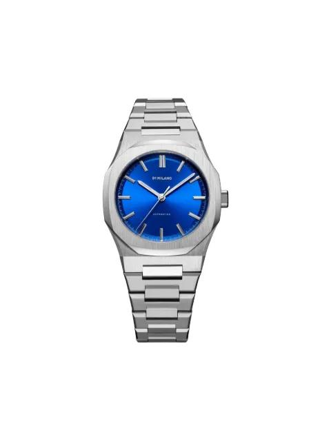 Automatico 36mm by D1 MILANO
