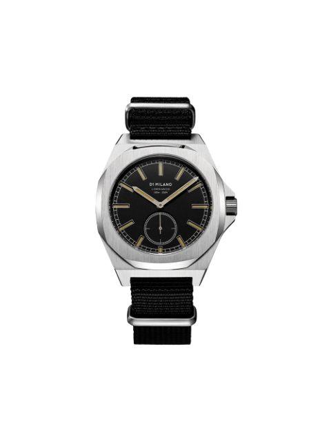 Commando Bullet 38mm by D1 MILANO