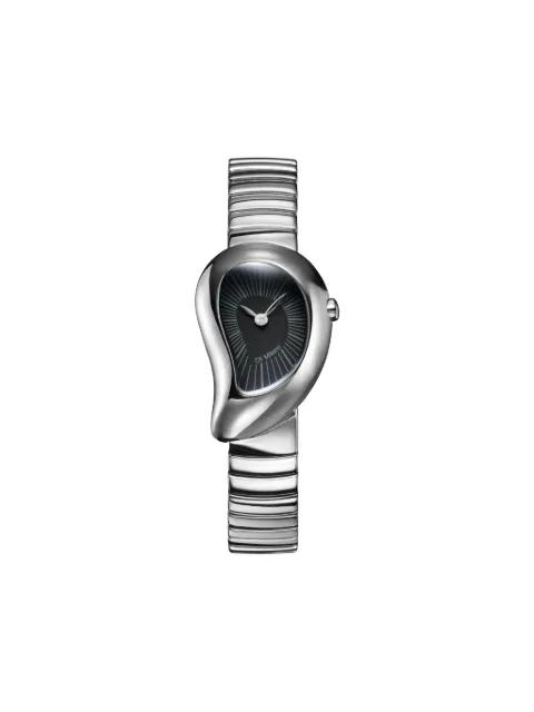 Drop 38mm by D1 MILANO