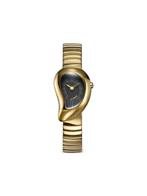 Drop Essence 38mm by D1 MILANO