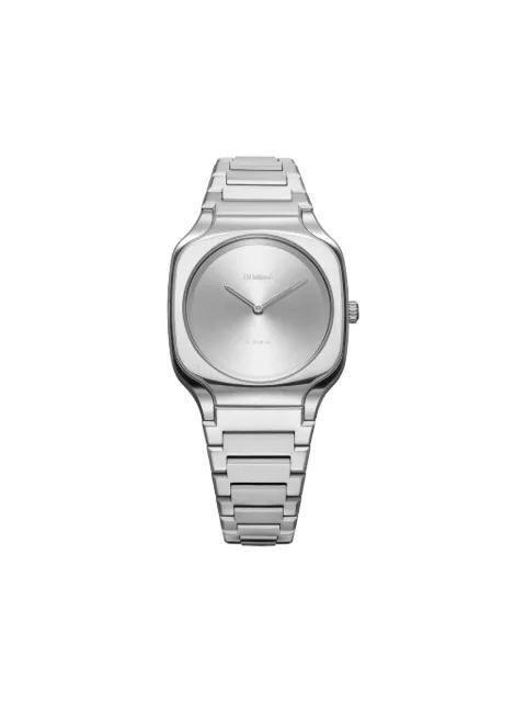 Square 32mm by D1 MILANO