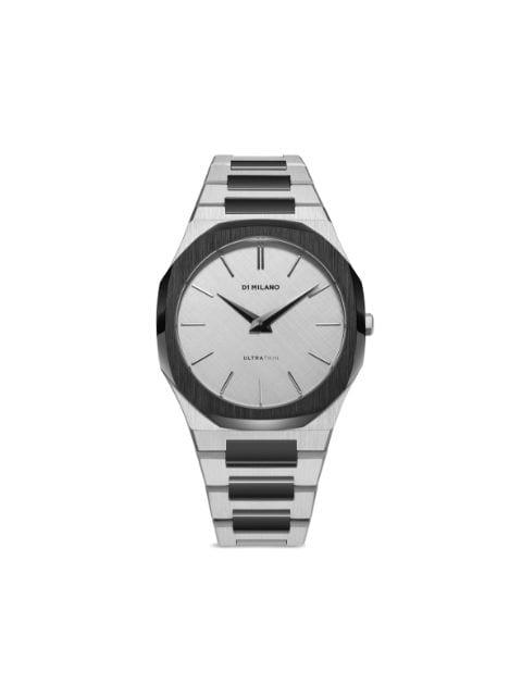 Ultra Thin 38mm by D1 MILANO
