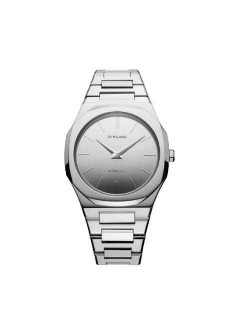 Ultra Thin Mirror 38mm by D1 MILANO