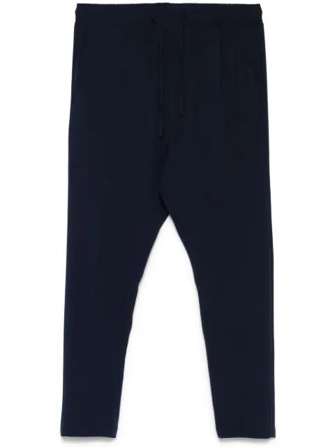 Tokyo trousers by D4.0