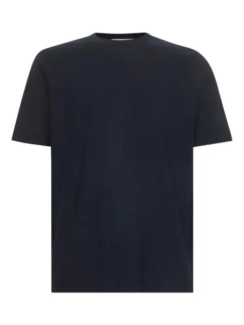 short-sleeve T-shirt by D4.0
