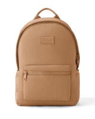 Dakota Backpack Large by DAGNE DOVER