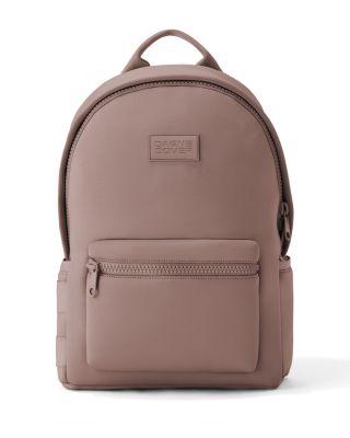 Dakota Backpack Large by DAGNE DOVER