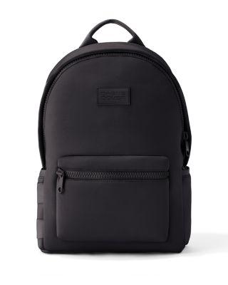 Dakota Backpack Large by DAGNE DOVER