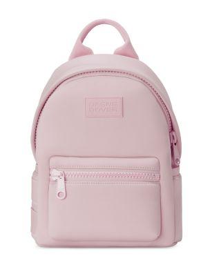 Dakota Small Neoprene Backpack by DAGNE DOVER