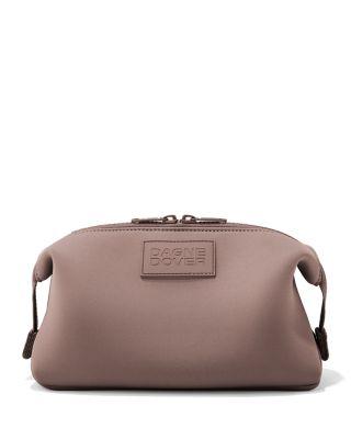 Hunter Toiletry Bag Large by DAGNE DOVER