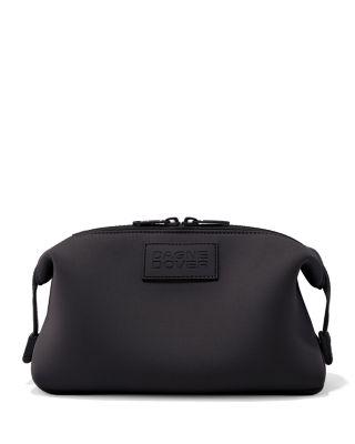 Hunter Toiletry Bag Large by DAGNE DOVER