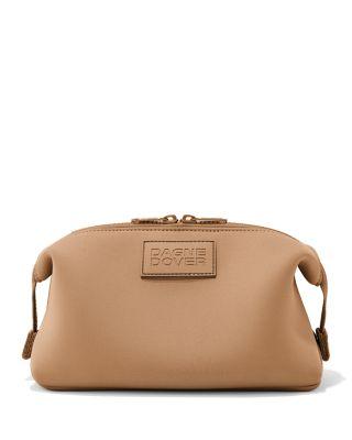 Hunter Toiletry Bag Large by DAGNE DOVER