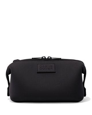 Hunter Toiletry Bag Small by DAGNE DOVER