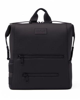 Indi Diaper Backpack Large by DAGNE DOVER